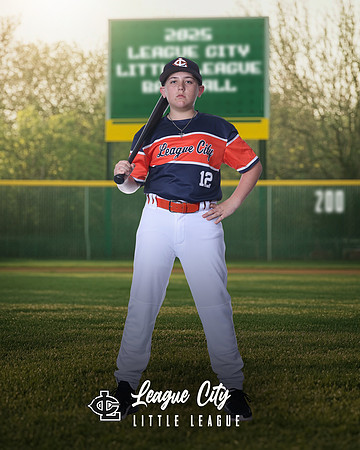 Int.Mills.Astros_Moore_Jackson_IMG_1869_CHANGEABLE