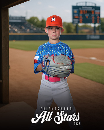 6U BLUE_Tully_Tristan_MAG10551_DUGOUT