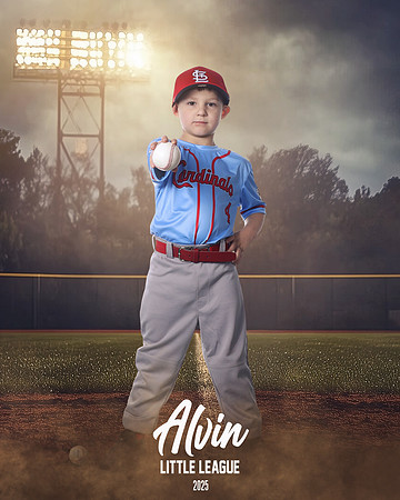TB_ CARDINALS_Sunley_Eli_143A3224_FIELDLIGHTS