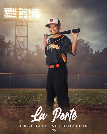 8U_Pinto_Orioles_Ugarte_Usbaldo_LP023663_FIELDLIGHTS