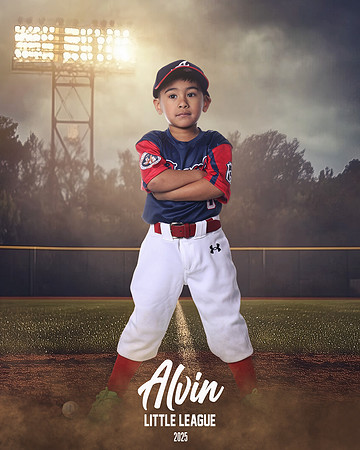 TB_BRAVES_Torres_Jonathan_143A3052_FIELDLIGHTS