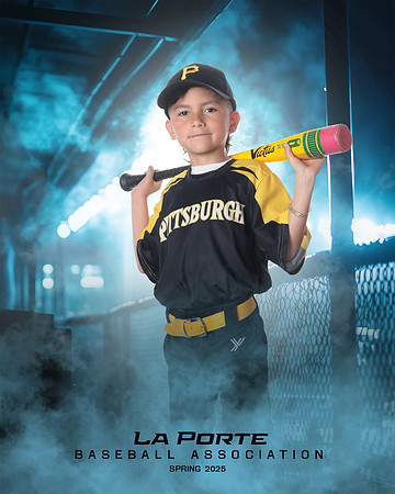 8U_Pinto_Pirates_Perez_Benjamin_LP023559_DUGOUT