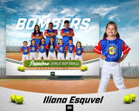 4U_Esquivel_Yliana_PGS10265_MM