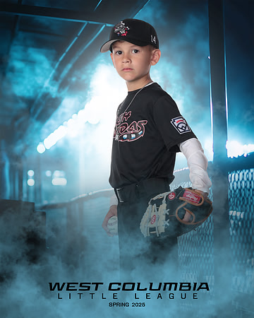 JR MINOR TRASH PANDAS_Federico_Kohen_IMGL7391_DUGOUT_