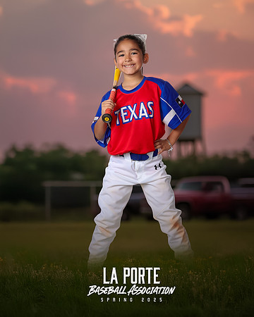 8U_Pinto_Rangers_Sanchez_Khloe_LP011356_TRUCK