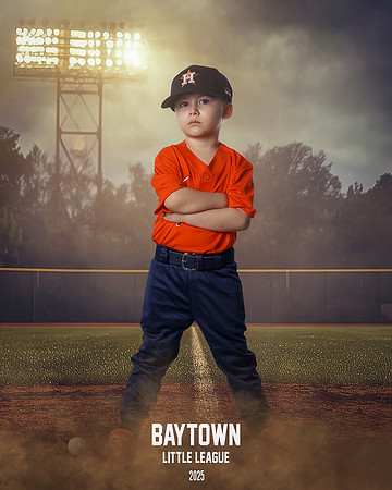 TB_ Astros_Robles_Enzo_BAY28268_FIELDLIGHTS