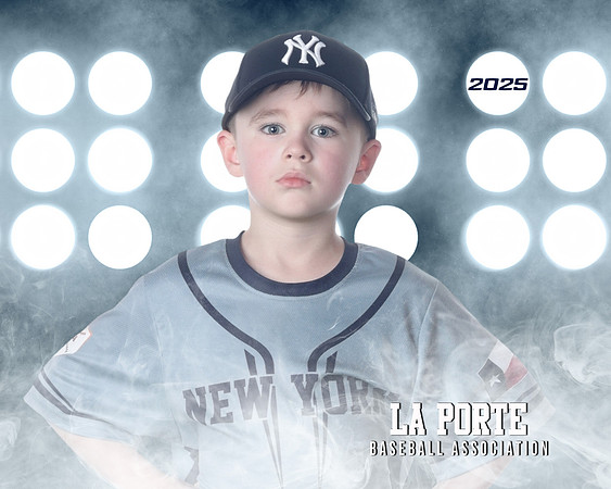 5U_Shetland_Yankees_Butler_Luke_LP023326_LIT
