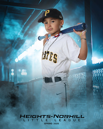 PW_PIRATES_Alvarado_Liam_HN011450_DUGOUT