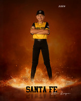 INT_PIRATES_Tinney_Luke_SF111472_ROF