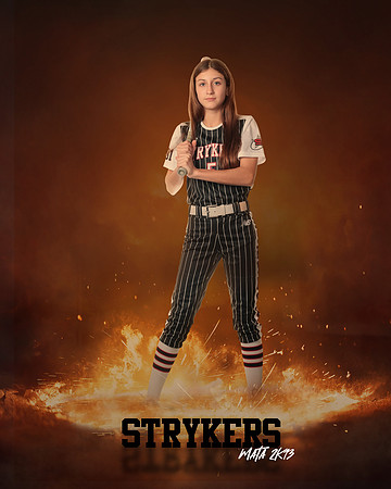 Strykers_Lara_Paisley_IMGL9338_ROF_