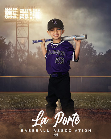 4U_Foal_Rockies_Garcia_Rowan_LP010183_FIELDLIGHTS