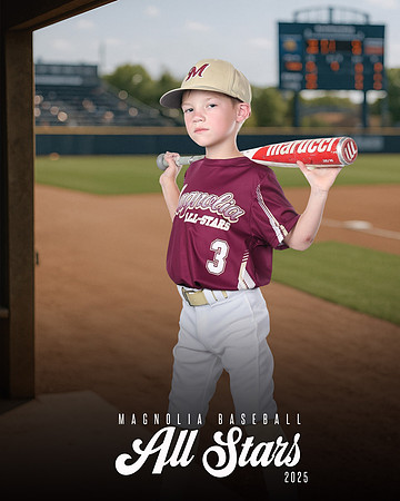 7U Argabright_Daniel_Chantz_File1151-2_DUGOUT