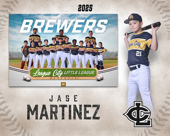 AAA.Benner.Brewers_Martinez_Jase_IMG_1163_MM_MM
