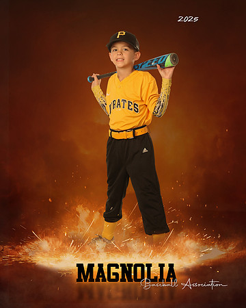 7U_Pirates_Correa_Aiden_MAG11380_ROF