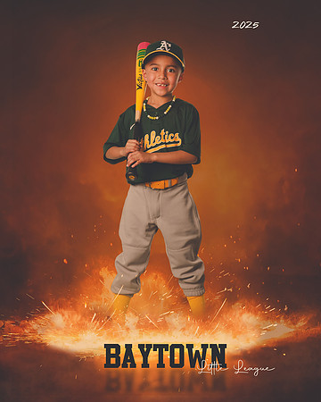M2_ATHLETICS_MONCIVAIS_SEBASTIAN_BAY29619_ROF