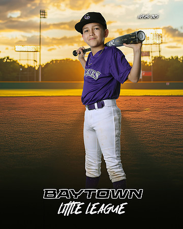MJR_Rockies_Gonzalez_Kevin_BAY28356_SUNSHINE