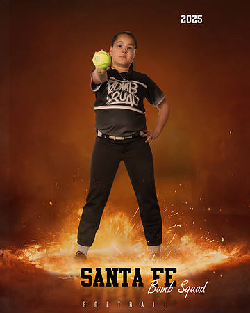 12U_Bomb Squad_Ranck_Savannah_CAM16302-2_ROF