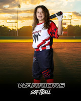 12U_Warriors_Schlitzberger_Melanie_143A4987_SUNSHINE