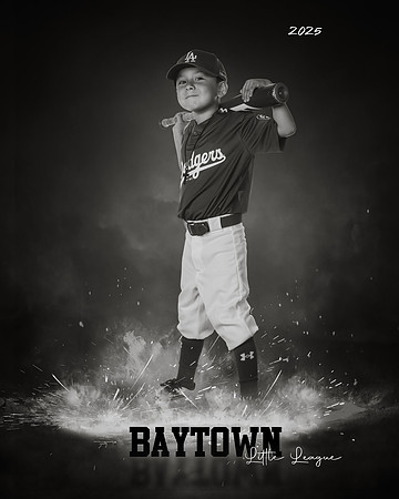 M3_ Dodgers_Rosas-Alvarez_Mathieu_BAY13638_ROFbw