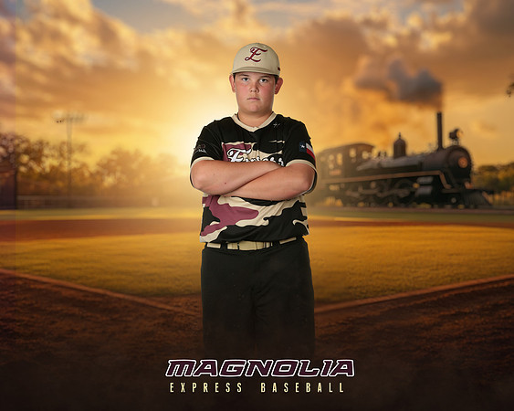 12U_Lasswell_Preston_MAG27661_TRAIN
