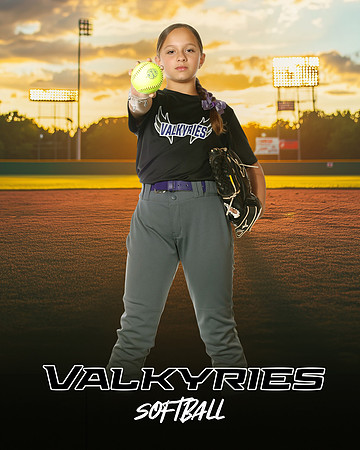 10U Valkyries_Khan_Victoria_5T8A9922_DP_SUNSHINE