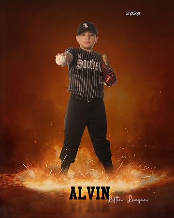 CP_WHITESOX_8U_Garcia_Joshua_143A2719_ROF
