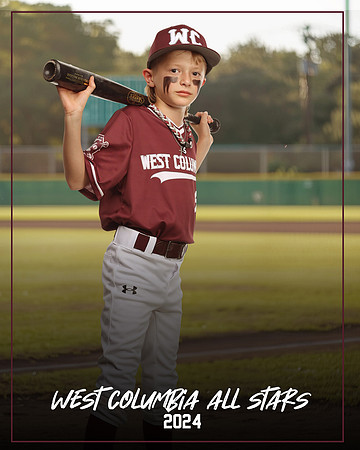 9U_TYDE_MUECK_SF_29418_ONFIELD_
