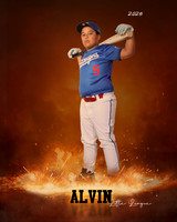 MINORS_DODGERS_10U_Crosby_Kingston_CAM12147_ROF
