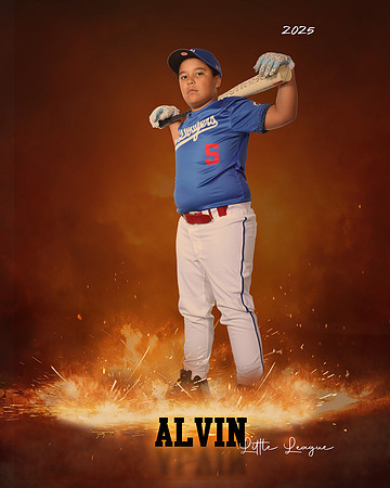 MINORS_DODGERS_10U_Crosby_Kingston_CAM12147_ROF