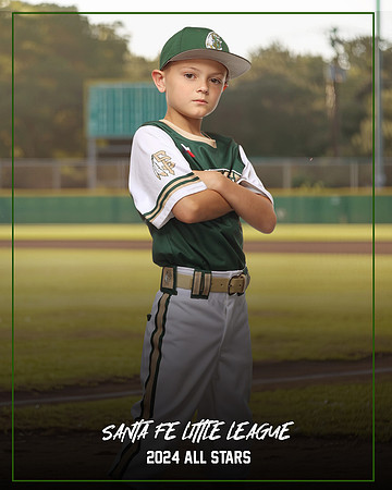 7U_Sasser_Wyatt_SF_20361_ONFIELD_