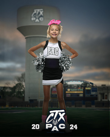 10UCHEER_Kloeker_Hailey_SF_21383_WATERTOWER