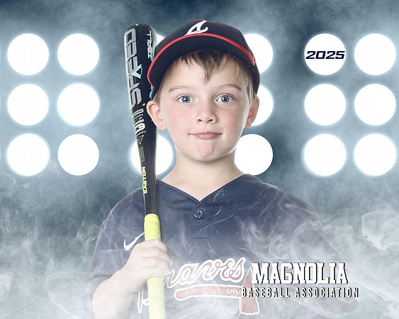 4_5U_Braves_Kilcrease_Cooper_MAG10677_LIT