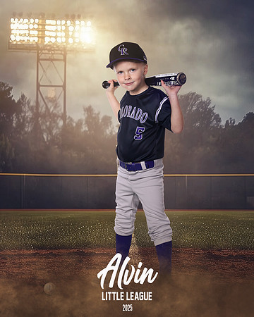 TB_ROCKIES_Gallagher_Kajun_CAM13147_FIELDLIGHTS
