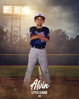 MJR_NATIONALS_12U_Tish_Jayce_CAM14537_FIELDLIGHTS