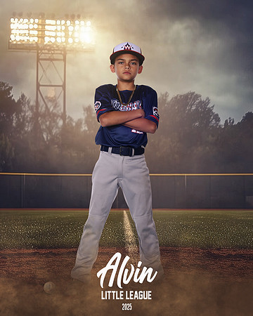 MJR_NATIONALS_12U_Tish_Jayce_CAM14537_FIELDLIGHTS
