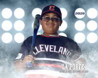 10U_Mustang_Indians_Hayes_Malachi_LP011455_LIT_