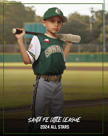 7U_Dreamer_Paul_SF_20486_ONFIELD_