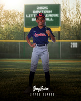 MJR_Guardians_Felix_Liam_BAY14039_SIGN