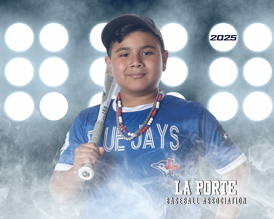10U_Mustang_Blue Jays_Garcia_Jose_LP023963_LIT