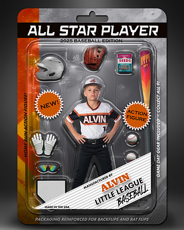 8U ORANGE_Mehring_Lincoln_MAG23132_ACTION