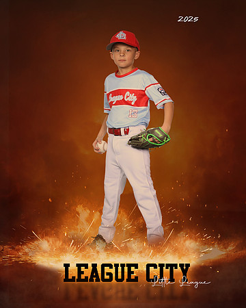RK.Gallman.Twins_Knoerr_Jace_SF_28132_ROF