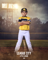 AA.Gianella.Pirates_Canteo_Nolan_IMG_1331_FIELDLIGHTS