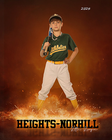 MINORS_As_Gramatges_Parker_HN011398_ROF