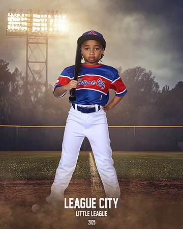 RK.Gatliff.Cubs_Stinson_Kyson_SF_27329_FIELDLIGHTS