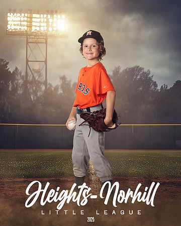 MINORS_ASTROS_Gilmore_Lincoln_HN021331_FIELDLIGHTS