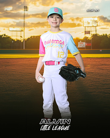 MINORS_PADRES_10U_Brown_Landry_CAM12068_SUNSHINE