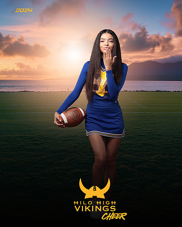CHEER_CAMPBELL_LAILA_IMGL3935_HILO_BAY_