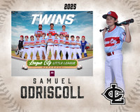 AA.Bartel.Twins_ODriscoll_Samuel_143A0514_MM_MM