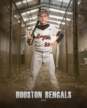 8U HINSON_Jensen_Michael_SF_21185_SF