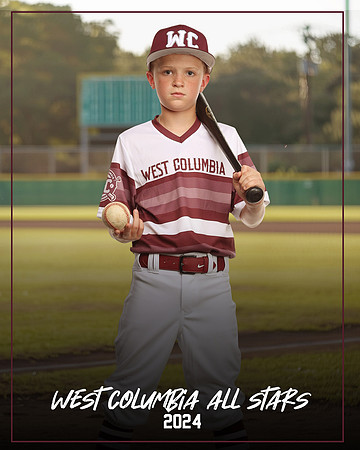 10U_HATLEY_GUPTON_SF_29557_ONFIELD_